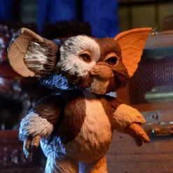 NECA - Gremlins - Ultimate Gizmo Action Figure