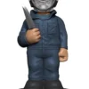 NECA - Halloween (2018) - Michael Myers Body Knocker