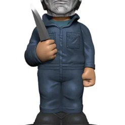 NECA - Halloween (2018) - Michael Myers Body Knocker