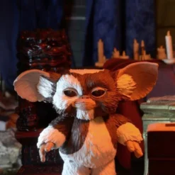 NECA - Gremlins - Ultimate Gizmo Action Figure
