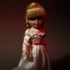 Mezco Toyz LDD Presents: Annabelle - The Conjuring