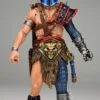 Mego NECA - Dungeons & Dragons - Ultimate Warduke 7" Action Figure (Pre-Order Ships June)