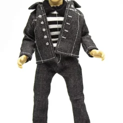 All Mego Mego Music Icons Elvis Presley 8