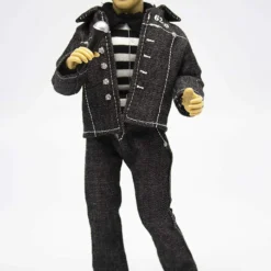 All Mego Mego Music Icons Elvis Presley 8