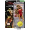 Clearance Damaged Package Damaged Package Mego Legends Farrah Fawcett 8" Action Figure