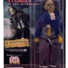 Mego Horror Wave 8 - Scary Stories To Tell In The Dark - Harold The ScareCrow
