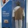 Mego Star Trek Wave 12 - Salt Vampire 8" Action Figure
