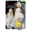 Mego Legends Marilyn Monroe 8" Action Figure