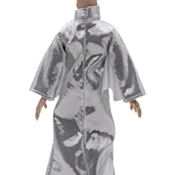 Mego Horror Wave 8 - Twilight Zone