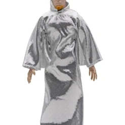 Mego Horror Wave 8 - Twilight Zone