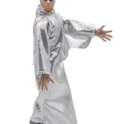 Mego Horror Wave 8 - Twilight Zone