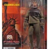 Damaged Package Mego Planet Of The Apes Wave 12 - Cornelius 8" Action Figure Clearance Damaged Package 2 Damaged Package Mego Planet Of The Apes Wave 12 - Cornelius 8" Action Figure Clearance Damaged Package