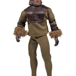Mego Movies - Set Of 2 Planet Of The Apes 8