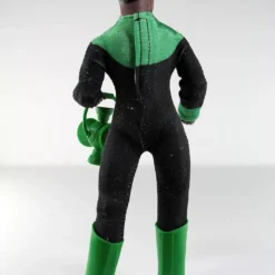 Mego DC Wave 12 - Green Lantern 8