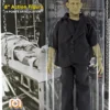All Mego Mego Horror Wave 11 - Universal Monsters Frankenstein 8" Action Figure