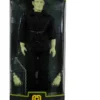 Mego Horror Frankenstein 14" Action Figure All Mego 1 Mego Horror Frankenstein 14" Action Figure All Mego