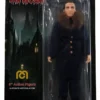 Damaged Package Mego Horror Wave 13 - Hammer Van Helsing 8" Action Figure Clearance Damaged Package 1 Damaged Package Mego Horror Wave 13 - Hammer Van Helsing 8" Action Figure Clearance Damaged Package