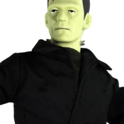 Mego Horror Frankenstein 14" Action Figure All Mego 37 Mego Horror Frankenstein 14