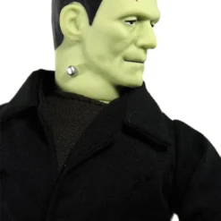 Mego Horror Frankenstein 14" Action Figure All Mego 38 Mego Horror Frankenstein 14