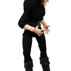 All Mego Mego Movies Wave 12 - Young Frankenstein Igor 8