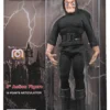 All Mego Mego Movies Wave 12 - Young Frankenstein Igor 8" Action Figure 1 All Mego Mego Movies Wave 12 - Young Frankenstein Igor 8" Action Figure