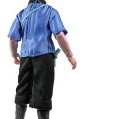 Mego Star Trek Wave 12 - McCoy 8