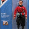 Mego Star Trek Wave 12 - Scotty 8" Action Figure