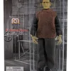 Mego Movies Wave 12 - Universal Monsters Son Of Frankenstein 8" Action Figure