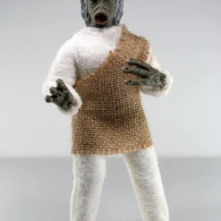 Mego Star Trek Wave 12 - Salt Vampire 8