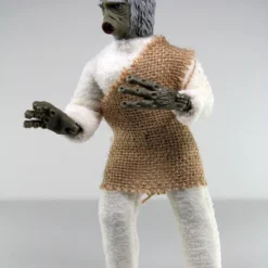 Mego Star Trek Wave 12 - Salt Vampire 8