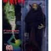 All Mego Mego Horror Wave 8 - Dr. Jekyll And Mr. Hyde - Mr. Hyde 8" Action Figure