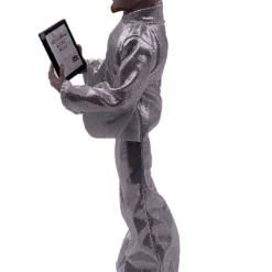 Mego Horror Wave 8 - Twilight Zone