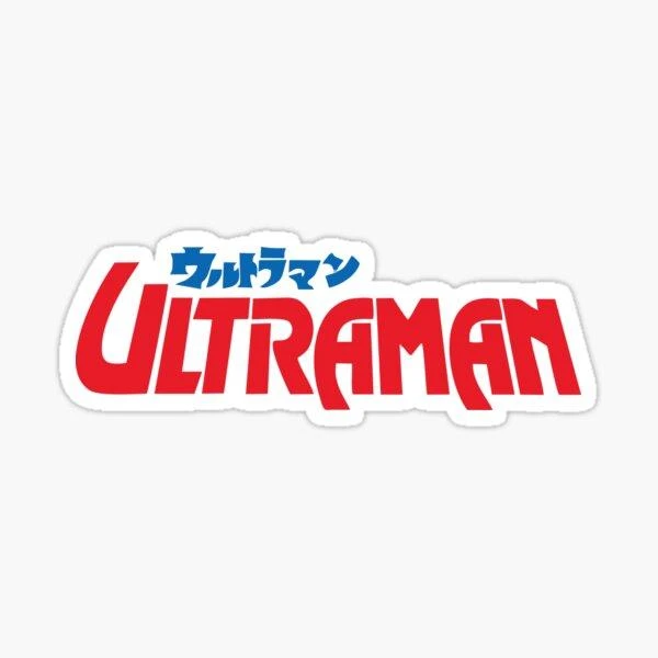 Mego Sci-Fi Wave 13 - Ultraman Tiga 8" Action Figure 20 Mego Sci-Fi Wave 13 - Ultraman Tiga 8" Action Figure
