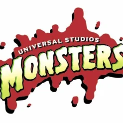 Mego Horror Wave 13 - Universal Monsters The Mummy 8