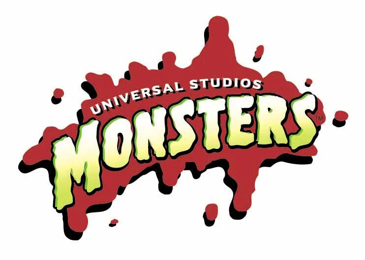 Mego Movies Wave 12 - Universal Monsters Son Of Frankenstein 8" Action Figure 8 Mego Movies Wave 12 - Universal Monsters Son Of Frankenstein 8" Action Figure