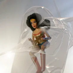 Mego DC Wave 9 - Wonder Woman 8