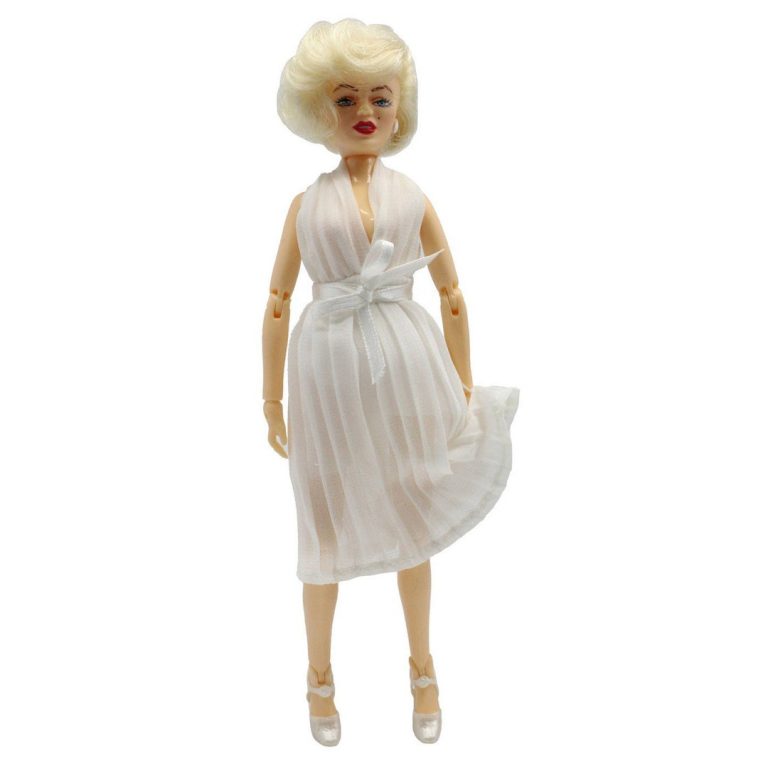 Deals Zlc Collectibles Store -Deals Zlc Collectibles Store marilyn 2 8083f5ec 47e2 406a bd0f abcbff93ba4d 1080x1080 768x768 1