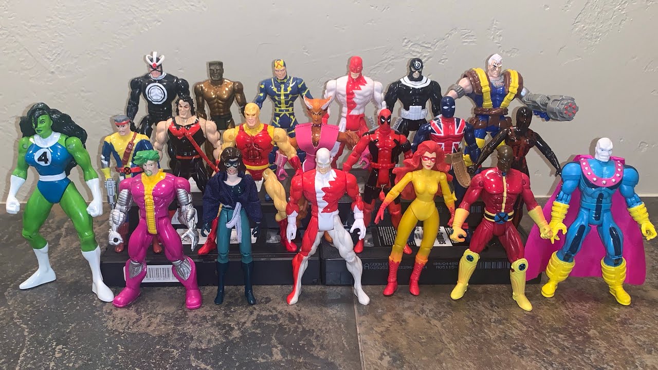 Deals Zlc Collectibles Store -Deals Zlc Collectibles Store