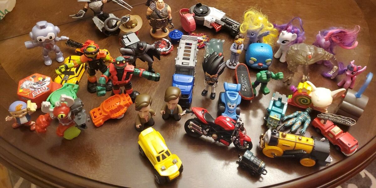 Deals Zlc Collectibles Store -Deals Zlc Collectibles Store s l1200