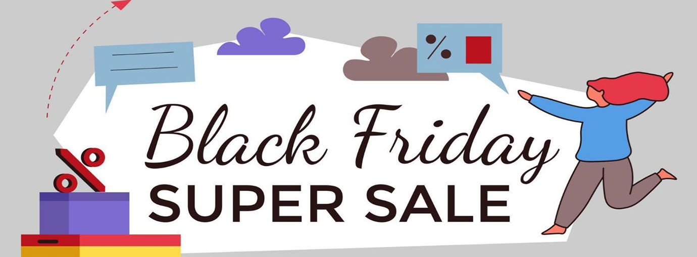 Deals Zlc Collectibles Store -Deals Zlc Collectibles Store 155